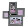 Wooden Photo Frame,MDF photo frame