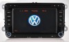 Volkswagen Lavida,Sagitar,Jetta gps dvd player