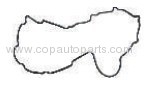 HYUNDAI ACCENT GASKET, ENGINE COVER