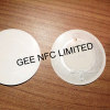 NXP Ntag203 NFC labels