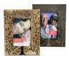 Wooden Photo Frame,MDF photo frame