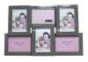 Wooden Photo Frame,MDF photo frame