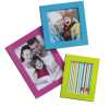 Wooden Photo Frame,MDF photo frame