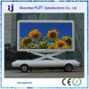 P8 outdoor led screen