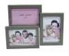 Wooden Photo Frame,MDF photo frame