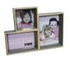 Wooden Photo Frame,MDF photo frame