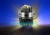 MF Head Rotor 340u,7123-340U For Massey Ferguson