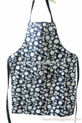 kitchen apron, garden apron