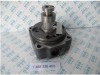 Head Rotor 1 468 336 528 Brand New