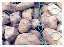 gabion box/ gabion baskets/ mattress