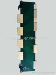 Huawei Metro 3000 E3 T3 switching access board