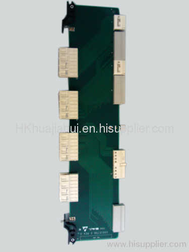 Huawei Metro 3000 E3 T3 switching access board