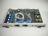Huawei Optix metro 3000 SD1