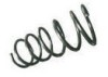 HYUNDAI ATOS COIL SPRING