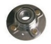 HYUNDAI ATOS WHEEL HUB