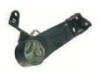 HYUNDAI ATOS ENGINE MOUNTING