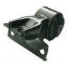 HYUNDAI ATOS ENGINE MOUNTING