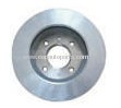 HYUNDAI ATOS BRAKE DISC