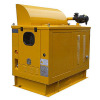 deutz genset manufacturer 25-500kva/deutz diesel generators