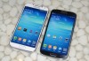 Hot Wholesale Samsung I9500 Galaxy S4 Unlocked Android Phone