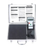 Electronic Refrigerant Charging Scale RCS-7010 RCS-7020