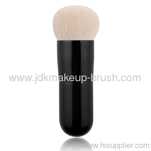 Large Round Powder Brush