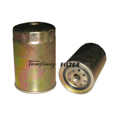 TCM fuel filter OK71E-23-570 16405-T9005 37Z-3119-650 600-3119-650 600-3119-651