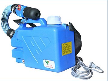 Ulv Aerosol ,Ulv Sprayer ,Electric Ulv Cold Fogger electric fogging machine Aerosol Sprayers ultra-low volume sprayer