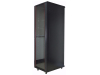 AYS floor standing server cabinet