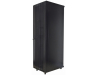 AYD floor standing server cabinet