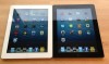 Brand New Apple iPad 4th with Retina Display and Factory Sealed with Full Manufacturer Warranty