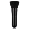 High Quality Flat Top Cosmetic Powder Brush