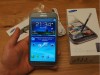 Big Savings on Samsung Galaxy Note II N7100 Full Unlocked Phone