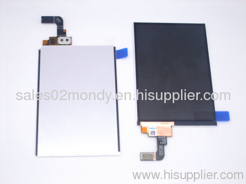 LCD Display Screen For Apple Iphone 3GS