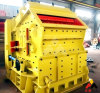 impact crusher price /vertical shaft impact crusher PF-0807