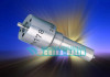 Diesel Nozzle 105017-0061,DLLA154PN006 Fuel Injector Nozzles