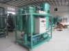 Used Turbine Oil Management, Turbine Oil Purifier, Oil Filtration Machine
