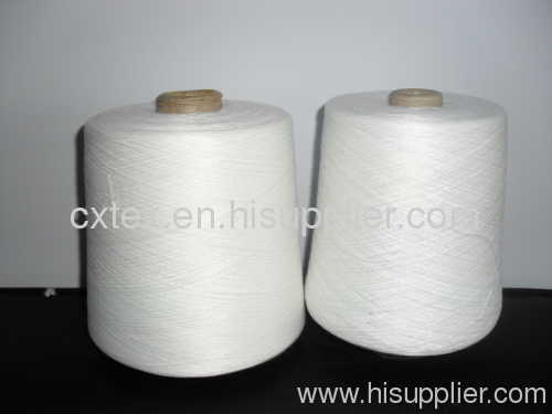 100% Cotton Yarn Combed