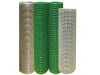 Galvanized Welded Wire Mesh(Direct Factory)
