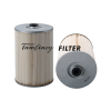 Hino oil filters S1560-72150,15607-2150