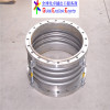 Metal Bellows Expansion Joints / Compensators