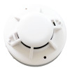 Fire Alarm-Conventional Heat Detector