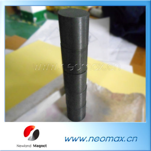 Customized Ferrite magnetics for sale