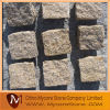 G682 Granite paver stone