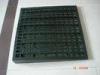 Pro/E , Solidwork , CAD Rubber Injection Mold , Electronic Plastic Enclosures