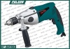 FULSAN Impact Drill With GS CE EMC