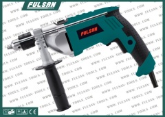 FULSAN 1050W Impact Drill With GS CE EMC