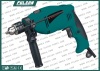 FULSAN 13mm 810W Impact Drill With GS CE EMC