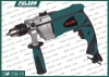 13mm 1100W Impact Drill With GS CE EMC