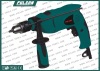 13mm 550W Impact Drill With GS CE EMC